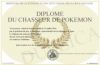 700-654072-Diplome_du_chasseur_de_Pokemon.jpg