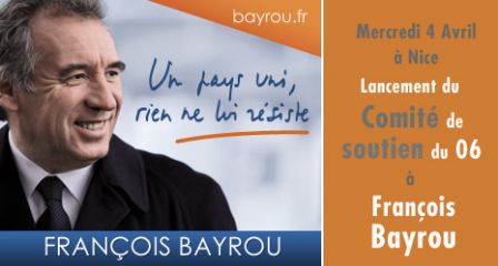 F_Bayrou_Comitedesoutien4avril.jpg