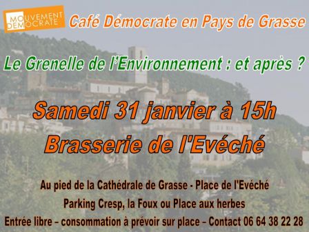 Cafe_Democrate_Grasse_31-01-09.JPG