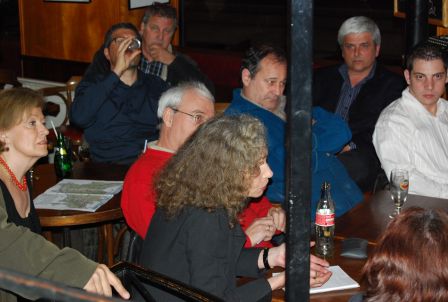 rencontrer un conseiller caf