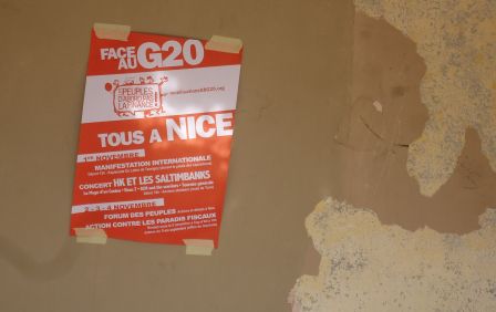 , oct 2011