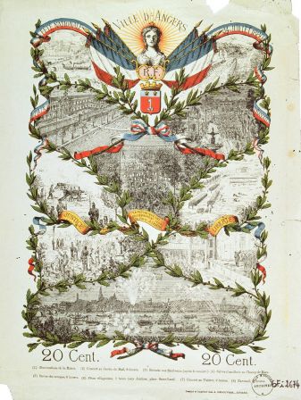 14juilletAngers1880.jpg, juil 2010 14juilletAngers1880.jpg