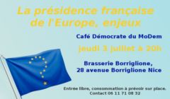 cafe_dem_presidence_europe03.png