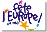 logo_9_mai_fetedeleurope.jpg, mai 2011 logo_9_mai_fetedeleurope.jpg
