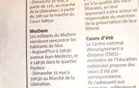 Nicematin300509annoncedesactionsNice.jpg