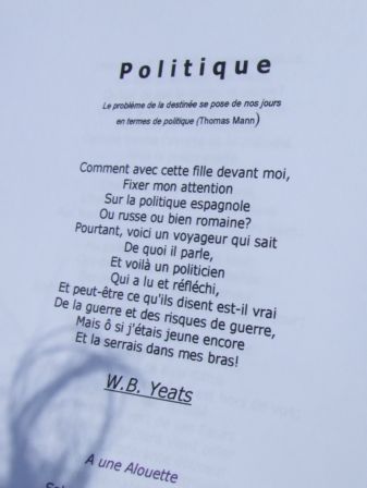 poemepolitique.jpg