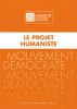 Couv-Le-Projet-Humaniste.png