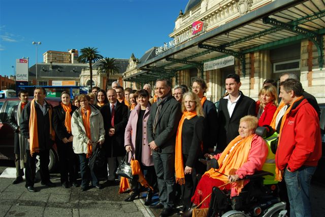 candidats_modem06_regionales_2010.jpg